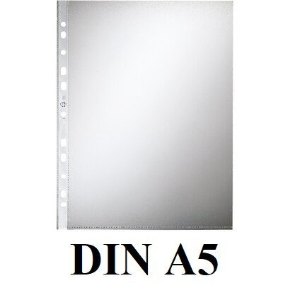 Artikelbild 56026