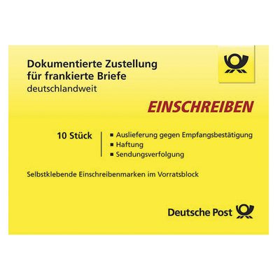 Artikelbild 56063