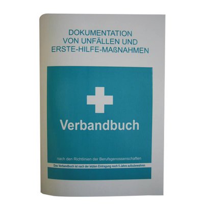 Artikelbild 59011
