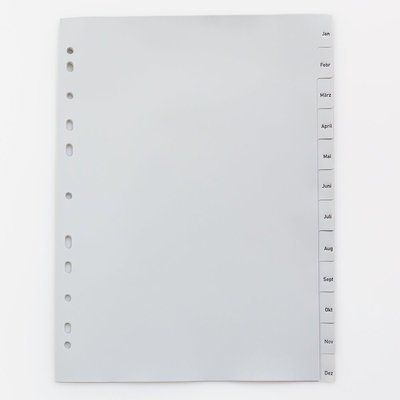 Artikelbild 6008