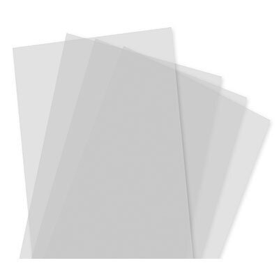 Artikelbild 621401