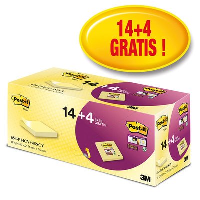Artikelbild 654141