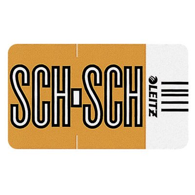 Artikelbild 66361