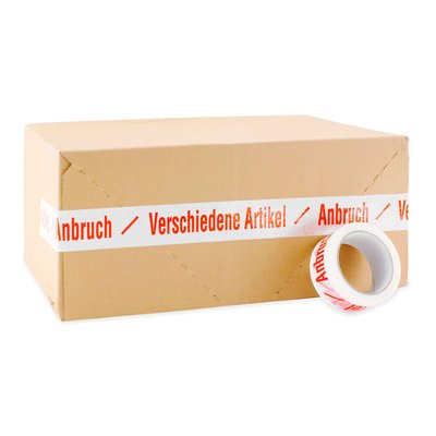 Artikelbild 66503