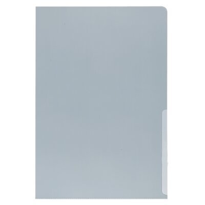 Artikelbild 69