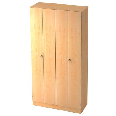 Artikelbild 69001