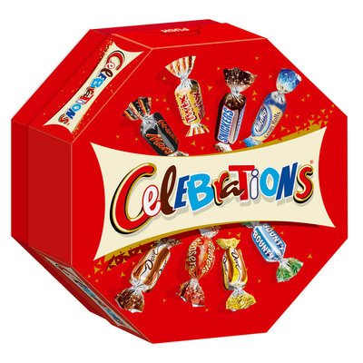 Nr. 696938, Box mit 186g Artikelbild 696938