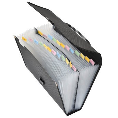 Artikelbild 70018