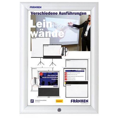 Artikelbild 71901
