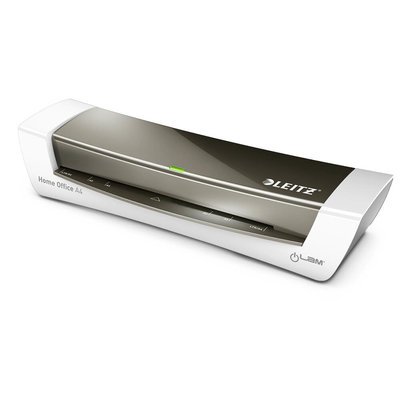 Nr. 73680, bis DIN A4, max. Breite 230mm, bis 125mic Artikelbild 73680