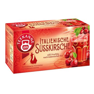 Artikelbild 7503