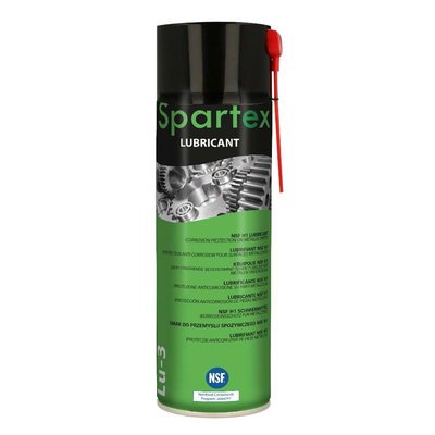 Nr. 763009, 400ml Artikelbild 763009