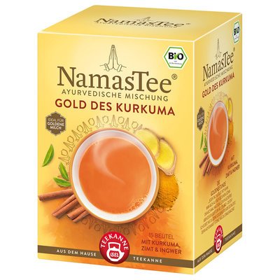 Artikelbild 7664