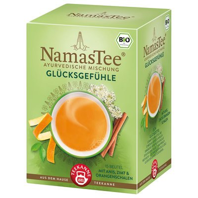 Artikelbild 7666