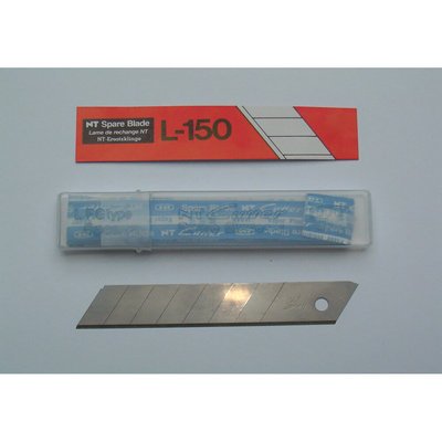 Artikelbild 771100