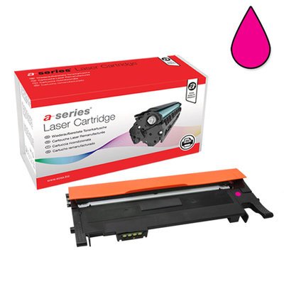 Nr. 7740602, magenta, 1.000 Seiten Artikelbild 7740602