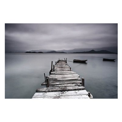 Artikelbild 78802