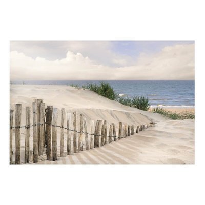 Artikelbild 78803