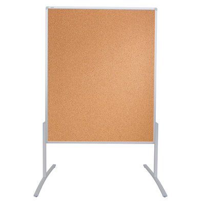 Artikelbild 800403