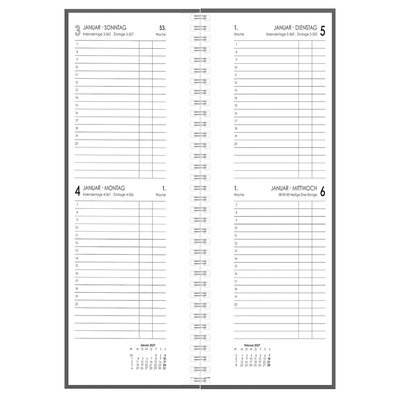 Artikelbild 80090