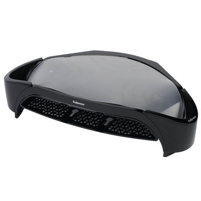 Artikelbild 8020801