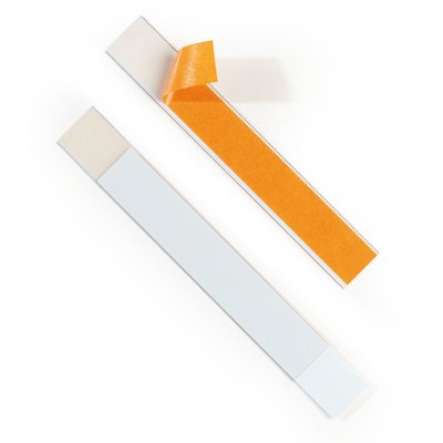 Nr. 8030, 30mm/200mm, selbstklebend, Pack 5 Stück Artikelbild 8030
