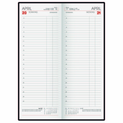 Artikelbild 80801