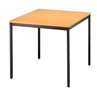 Artikelbild 818181