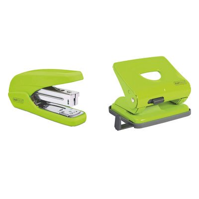 Nr. 825525, Locher 825, Heftgerät X5-25ps Artikelbild 825525