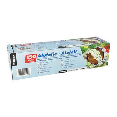 Artikelbild 86908