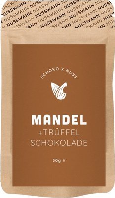 Artikelbild 87543