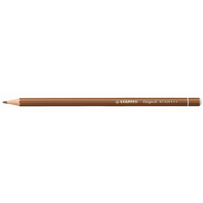 Artikelbild 87625