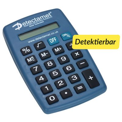 Artikelbild 89006