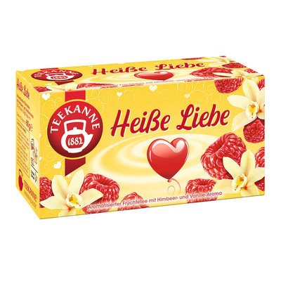 Artikelbild 90809