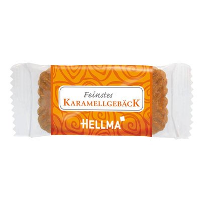 Artikelbild 90821