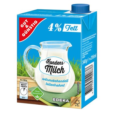 Artikelbild 90822
