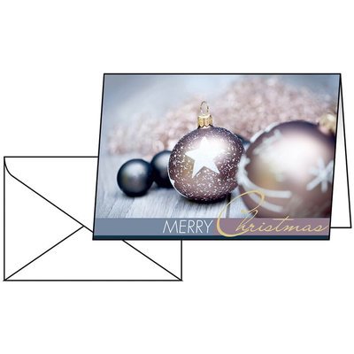 Artikelbild DS024