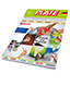 Zum Blätterkatalog
