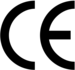 Zertifikat - CE