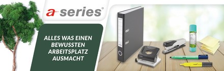 Verantwortungsbewusste Produkte unserer Eigenmarken