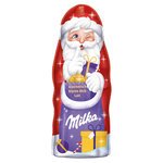 Artikelbild 12302
