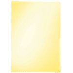 Artikelbild 1235