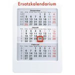 Artikelbild 14200