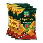 Artikelbild 23260