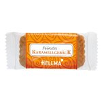 Artikelbild 90821