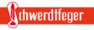 Hermann Schwerdtfeger GmbH