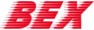 BEX Büromaterial Express GmbH