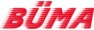 Büma Büromaterial GmbH