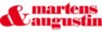Martens & Augustin Bürodienst GmbH