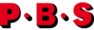 P.B.S. Plate Büromaterial Service GmbH